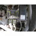 Previous Part Detail 1